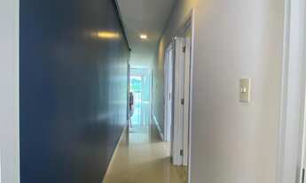 Imagem 5: CASA RESIDENCIAL em MANAUS - AM, TARUMÃ - Residencial Tapajós