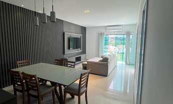 Imagem 2: CASA RESIDENCIAL em MANAUS - AM, TARUMÃ - Residencial Tapajós