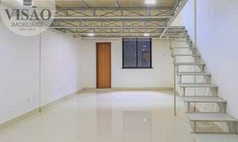 Imagem: SALA COMERCIAL em MANAUS - AM, ADRIANÓPOLIS