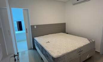 Imagem 7: CASA RESIDENCIAL em MANAUS - AM, TARUMÃ - Residencial Tapajós