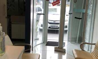 Imagem: PRÉDIO COMERCIAL em MANAUS - AM, CENTRO