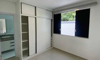 Imagem 6: CASA RESIDENCIAL em MANAUS - AM, TARUMÃ - Residencial Tapajós