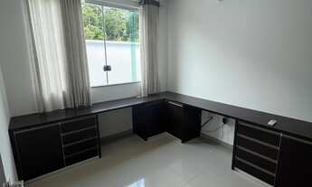 Imagem 3: CASA RESIDENCIAL em MANAUS - AM, TARUMÃ - Residencial Tapajós