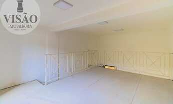 Imagem 4: SALA COMERCIAL em MANAUS - AM, ADRIANÓPOLIS - CENTRO COMERCIAL