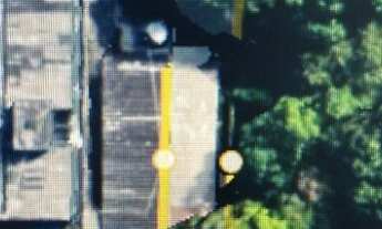 Imagem: TERRENO COMERCIAL em MANAUS - AM, Rua Ramos