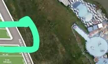 Imagem 4: TERRENO RESIDENCIAL em Manaus - AM, Presidente Figueredo