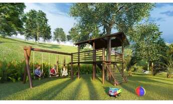 Imagem: TERRENO RESIDENCIAL em Manaus - AM, Presidente