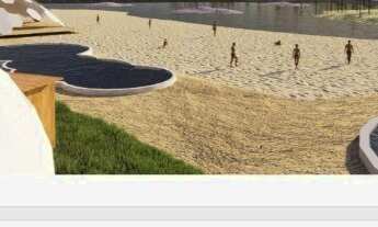 Imagem 2: TERRENO RESIDENCIAL em Manaus - AM, Presidente Figueredo