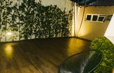 Imagem 5: CASA RESIDENCIAL em MANAUS - AM, FLORES - ALPHA GARDEN THE CONDOMINIUM