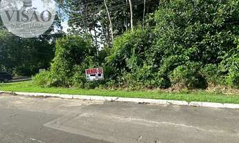 Imagem 4: TERRENO RESIDENCIAL em MANAUS - AM, PONTA NEGRA - RESIDENCIAL PRAIA DOS PASSARINHOS