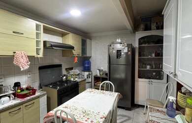 Imagem 7: APARTAMENTO RESIDENCIAL em MANAUS - AM, CONJUNTO ICA PARAIBA - ADRIANÓPOLIS