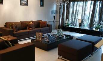 Imagem: CASA RESIDENCIAL em MANAUS - AM, ALEIXO