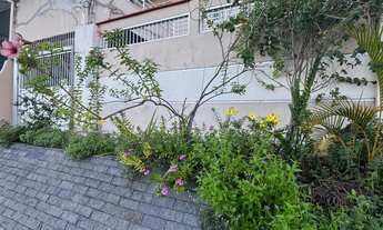 Imagem: APARTAMENTO RESIDENCIAL em MANAUS - AM