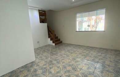 Imagem 2: CASA RESIDENCIAL em MANAUS - AM, PLANALTO - Conjunto Belvedere