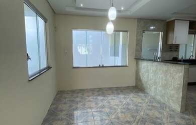 Imagem 3: CASA RESIDENCIAL em MANAUS - AM, PLANALTO - Conjunto Belvedere