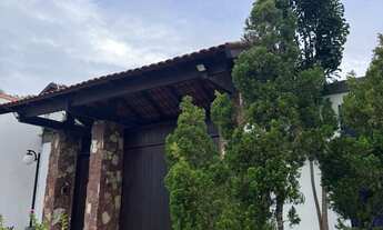 Imagem: CASA RESIDENCIAL em MANAUS - AM, ADRIANÓPOLIS