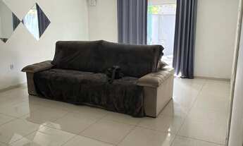 Imagem 2: CASA RESIDENCIAL em MANAUS - AM, FLORES