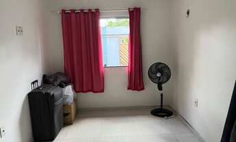 Imagem 4: CASA RESIDENCIAL em MANAUS - AM, FLORES