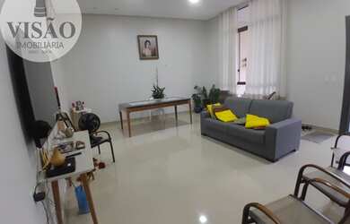 Imagem 5: CASA RESIDENCIAL em MANAUS - AM, PONTA NEGRA - Condomínio Passaredo