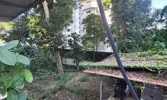 Imagem 7: CASA RESIDENCIAL em MANAUS - AM, ADRIANÓPOLIS