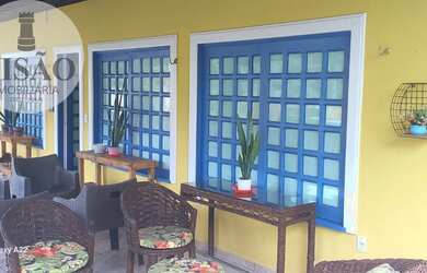 Imagem 4: CHACARA RURAL em Manaus - MA, Estrada Manaus - Presidente Figueiredo