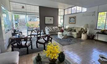 Imagem: CASA RESIDENCIAL em MANAUS - AM, ADRIANÓPOLIS