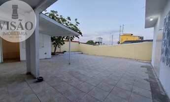 Imagem: CASA RESIDENCIAL em MANAUS - AM, DOM PEDRO