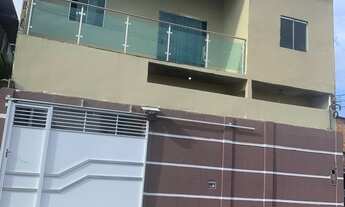 Imagem: Imperdível Casa à Venda em Manaus, Bairro