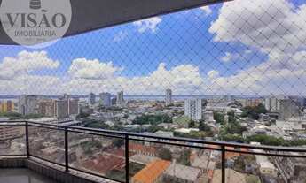 Imagem: APARTAMENTO RESIDENCIAL em MANAUS - AM