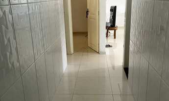 Imagem 7: CASA RESIDENCIAL em MANAUS - AM, FLORES