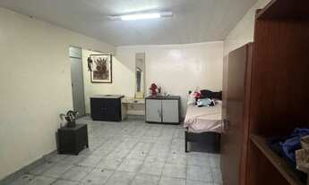 Imagem 6: CASA RESIDENCIAL em MANAUS - AM, ADRIANÓPOLIS