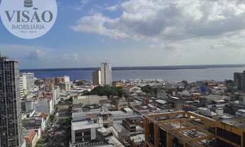 Imagem: SALA COMERCIAL em MANAUS - AM, CENTRO