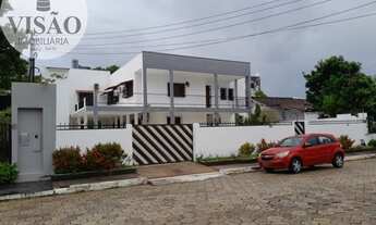 Imagem: CASA RESIDENCIAL em MANAUS - AM, CHAPADA
