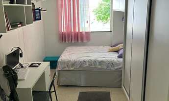 Imagem 5: CASA RESIDENCIAL em MANAUS - AM, FLORES