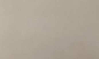 Imagem: CASA RESIDENCIAL em MANAUS - AM, FLORES