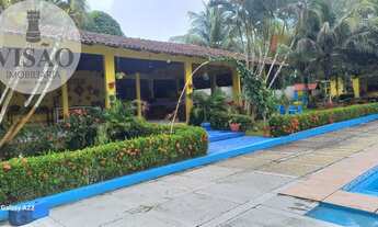 Imagem: CHACARA RURAL em Manaus - MA, Estrada Manaus