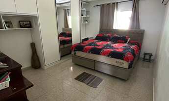 Imagem 3: CASA RESIDENCIAL em MANAUS - AM, FLORES