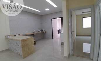 Imagem 7: CASA RESIDENCIAL em MANAUS - AM, PONTA NEGRA - Residencial Passaredo