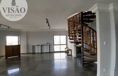 Imagem 7: APARTAMENTO RESIDENCIAL em MANAUS - AM, CENTRO - Condomínio Ruy Lima