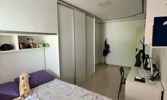 Imagem 6: CASA RESIDENCIAL em MANAUS - AM, FLORES