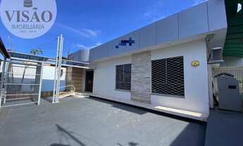 Imagem: PONTO COMERCIAL em MANAUS - AM, PARQUE 10