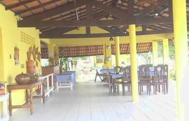 Imagem 5: CHACARA RURAL em Manaus - MA, Estrada Manaus - Presidente Figueiredo