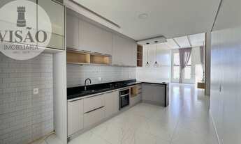 Imagem: CASA RESIDENCIAL em MANAUS - AM, PARQUE