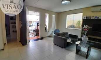 Imagem 5: CASA RESIDENCIAL em MANAUS - AM, PARQUE 10 DE NOVEMBRO