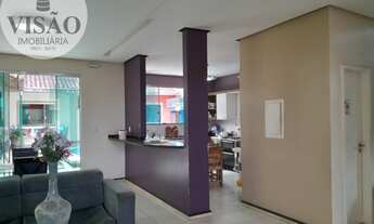 Imagem 3: CASA RESIDENCIAL em MANAUS - AM, PARQUE 10 DE NOVEMBRO