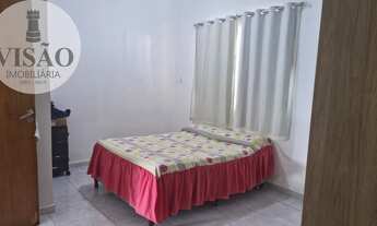 Imagem 6: CASA RESIDENCIAL em MANAUS - AM, DISTRITO INDUSTRIAL I - Conjunto Nova República