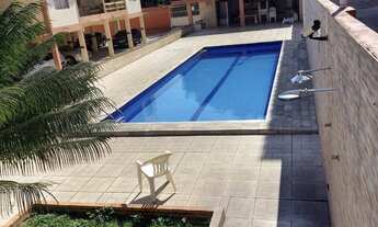 Imagem: APARTAMENTO RESIDENCIAL em MANAUS - AM