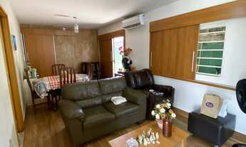 Imagem 3: CASA RESIDENCIAL em MANAUS - AM, TARUMÃ - Condominio Nascente do Tarumã