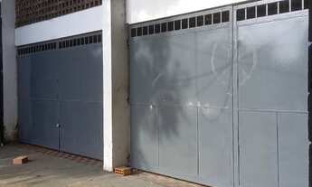 Imagem 2: PRÉDIO COMERCIAL em MANAUS - AM, CENTRO