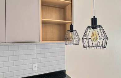 Imagem 3: CASA RESIDENCIAL em MANAUS - AM, PARQUE 10 DE NOVEMBRO